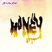 Honey}