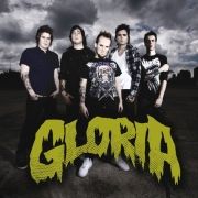 Gloria}