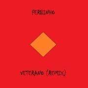 Veterano (remix)}