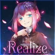 Realize