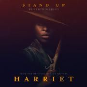 Stand Up (From Harriet)}