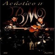 Acústico II - Bruno e Marrone