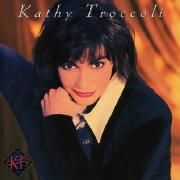 Kathy Troccoli}
