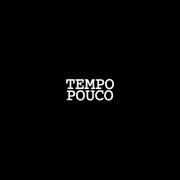 TEMPO POUCO (part. elytwoo)}