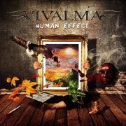 Human Effect}