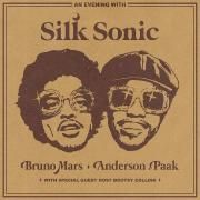 An Evening With Silk Sonic}