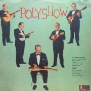 Poly-Show}