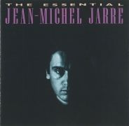 The Essential Jean Michel Jarre