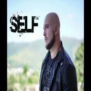 Self