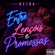 Entre Lençóis e Promessas}