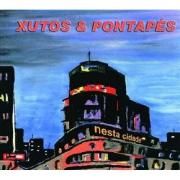 Nesta Cidade}