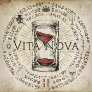 Vita Nova