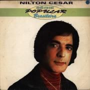 Nilton Cesar (1993)