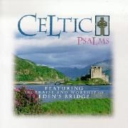 Celtic Psalms}