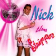 Nick The Stripper