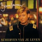 Scherven Van Je Leven