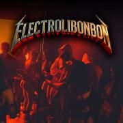 Electrolibonbon}