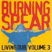 Living Dub - Vol. 3
