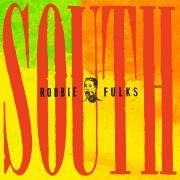South Mouth}
