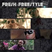 Fresh Freestyle