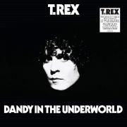 Dandy In The Underworld}