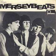 The Merseybeats