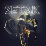 Zetak}