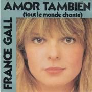 Amor También (Tout Le Monde Chante) 