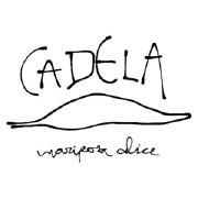 Cadela
