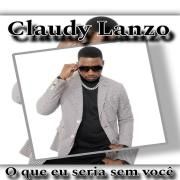 O Que Eu Seria Sem Você