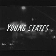 Young States