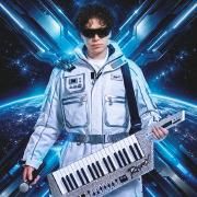 Raymix X}