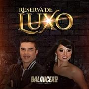 Reserva de Luxo}