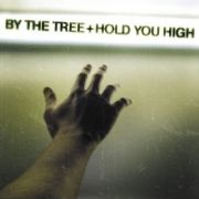 Hold You High}