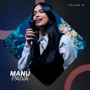 Manú Paiva - Volume 10}