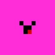 I'm Not A Girl, Not Yet A Sapo 