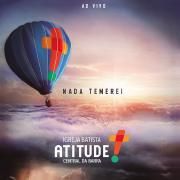 Nada Temerei}