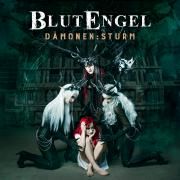 Dämonen : Sturm}