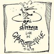 Charlottesville 5​.​12​.​2018