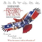 Freebird The Movie}