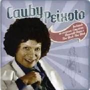 Grandes Vozes: Cauby Peixoto