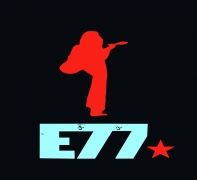 E 77}
