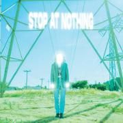 Stop At Nothing