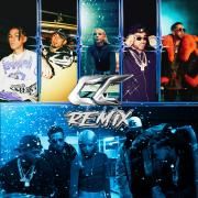 CC (remix) (part. Lil JouJou, Omar Courtz, Bryant Myers y De La Ghetto)}
