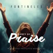 Dancy Of Praise