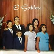 O Galileu }