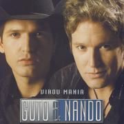 Virou Mania
