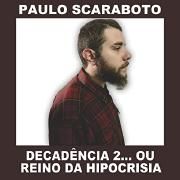 Decadência 2... Ou Reino da Hipocrisia