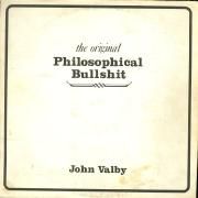 Philosophical Bullshit