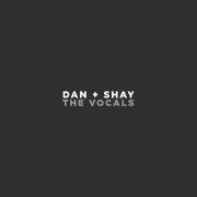 Dan + Shay (The Vocals)}